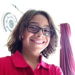 Kaiden Lopez - @kaiden125 - Instagram
