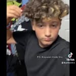 Kaiden Lopez - @401b.ikelifekaiden - Instagram
