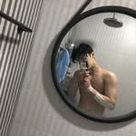 Kaiden López - @kaaideen_06 - Instagram