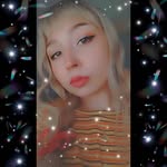 Kaiden Lopez - @starrkai018 - Instagram
