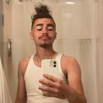 Kaiden Lopez - Facebook
