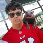 Kaiden Lopez - @kaiden.lopez2009 - Instagram
