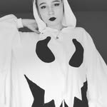 kaiden lopez - @dark_gazer_ - Instagram