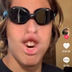Kaiden Lopez - @my_dad_is_gay2 - Instagram