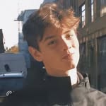 Kaiden Lopez - @lopez_kaiden - Instagram