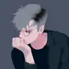kaiden_lopez_666 - @kaiden_lopez_666 - TikTok