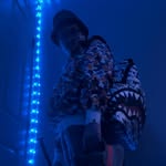 Kaiden Lopez - @kd3n_l - Instagram