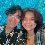 Kaiden lopez - @kaidens_cookies - Instagram