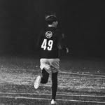 Kaiden Lopez - @kaiden.lopez.1865 - Instagram
