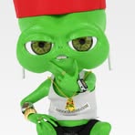 Kaiden Lopez - Facebook
