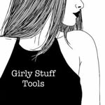 Kaiden Lopez - @girlystufftools - Instagram