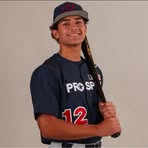 Kaiden Lopez - Facebook