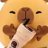 Kaiden_Lopez - @kaiden_lopez50 - TikTok