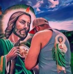 Kaiden Omar López - Facebook