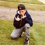 Kaidenlopez - @kykaiden - Instagram