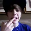 kaiden.lopez - @kaiden.lopez - TikTok