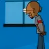 user68726375209 - @kaidenlopez776 - TikTok