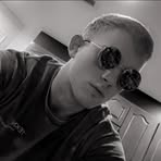 Caiden Lowe - Facebook