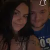 Kaden Lowe - @realkadenlowe47 - TikTok