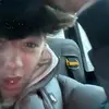 kaiden2slow.edits - @kaiden2slow.edits - TikTok