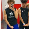 kaiden - @kaiden_loweee21 - TikTok