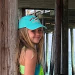 Kaiden - @kaidenlowe08 - Instagram