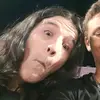 kaiden - @kaidenlowe2009 - TikTok