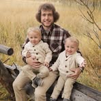 Kaiden Lowe - Facebook