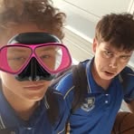 Kaiden Lowe - Facebook