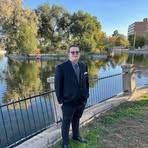 Kaiden Lowe - Facebook