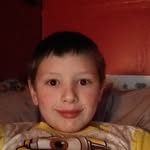Kaiden Lowe - @kaiden__lowe2008 - Instagram