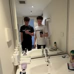 Kaiden Lowe - Facebook