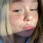kaiden lowe - @kaidenlowe13 - Instagram