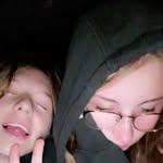 Kaiden Lowe - @kaiden_lowe2008 - Instagram