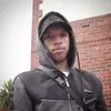 Kaiden Lowe - @kaidenlowe - TikTok