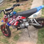 Kaiden Lowe - Facebook