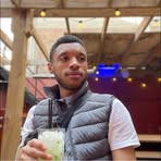 Kaiden Lowe - Facebook