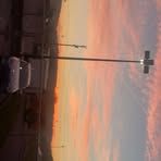 Kayden Lowe - Facebook