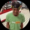Kayden Lowe - @d1_crashout_420 - TikTok