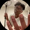 Kayden Lowe - @kayden.lowe06 - TikTok