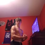 Kaden Lynn Lynn - Facebook