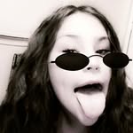 kaiden - @kaiden_lynn_p - Instagram