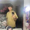 Kaiden - @kaidenlynn4 - TikTok