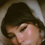 Kaiden Lynn - Facebook