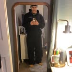 Kaiden lynn - @lynnkaiden475 - Instagram