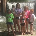 Kaiden Lynn Davis - @kaiden_lynn_davis - Instagram
