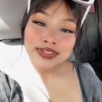 Kaiden Lynn Kee - @mmmkay_kee - Instagram