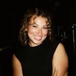 Kaiden Lynn Maines - @kaidenlynn - Instagram
