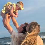 Kaiden Mossor - @_kaiden.lynn_ - Instagram