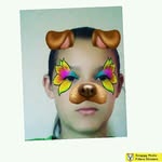 kaidenlynn_30 - @kaidenholman_30 - Instagram